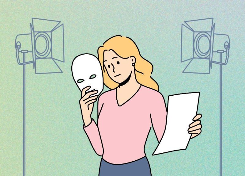 Understanding the Blake Lively and Justin Baldoni case: A deeper examination through the lens of the 5 D’s of bystander intervention