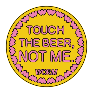 large Afbeelding2 Fairspace