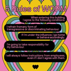 large Afbeelding3 kopie Fairspace