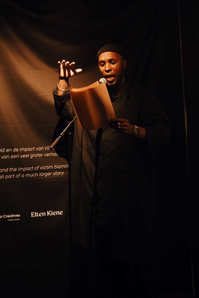 IMG-20241125-WA0008 IMG 20241125 WA0008 Fairspace