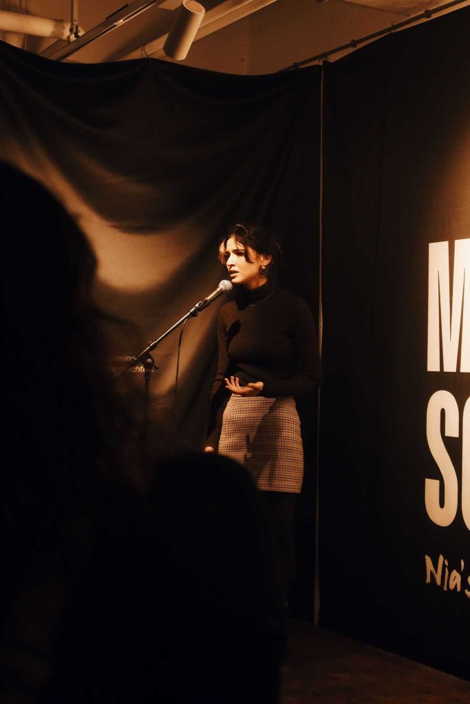 IMG-20241125-WA0009 IMG 20241125 WA0009 Fairspace