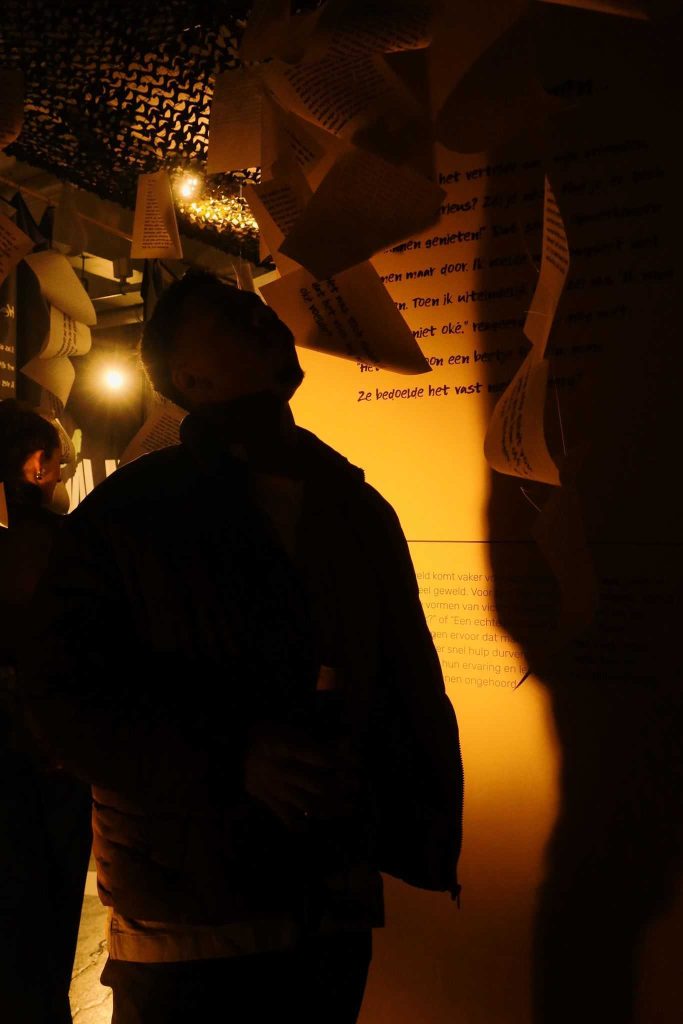 IMG-20241125-WA0010 IMG 20241125 WA0010 Fairspace