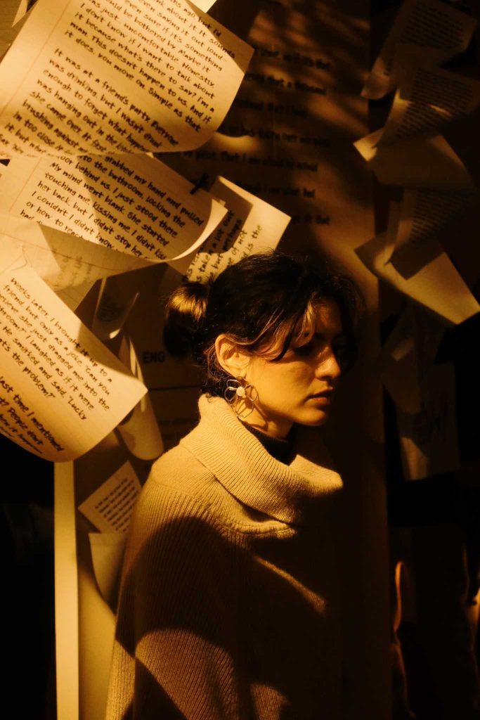 IMG-20241125-WA0011 IMG 20241125 WA0011 Fairspace