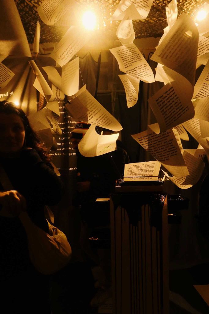 IMG-20241125-WA0013 (1) IMG 20241125 WA0013 1 Fairspace