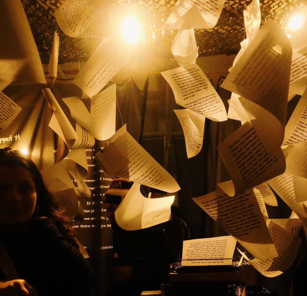 niet_Mijn_schuld_Expositie_Fairspace_ niet Mijn schuld Expositie Fairspace Fairspace