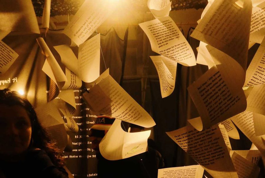 svg+xml;charset=utf Fairspace