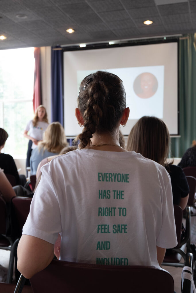 Campagne beel selectie Nadia 3 Campagne beel selectie Nadia 3 Fairspace