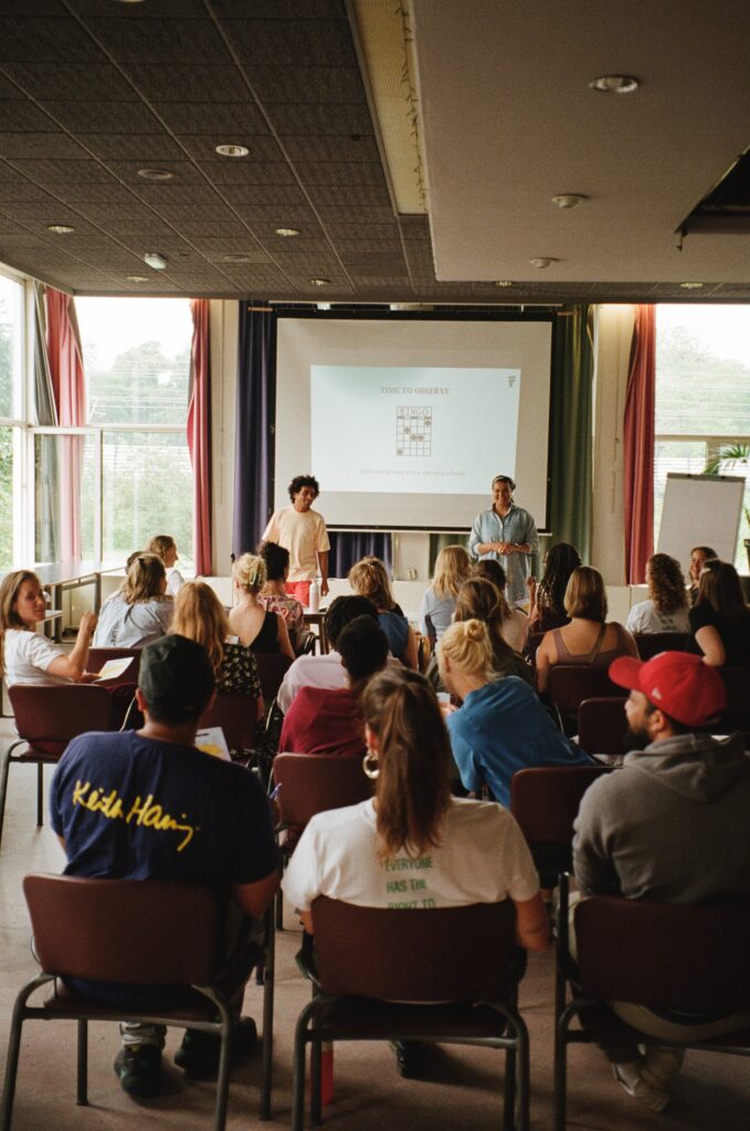 Copy of 000008550036 Copy of 000008550036 Fairspace