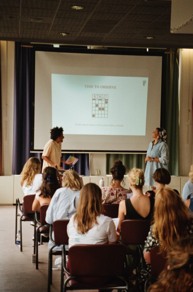 Copy of 000008550037 Copy of 000008550037 Fairspace