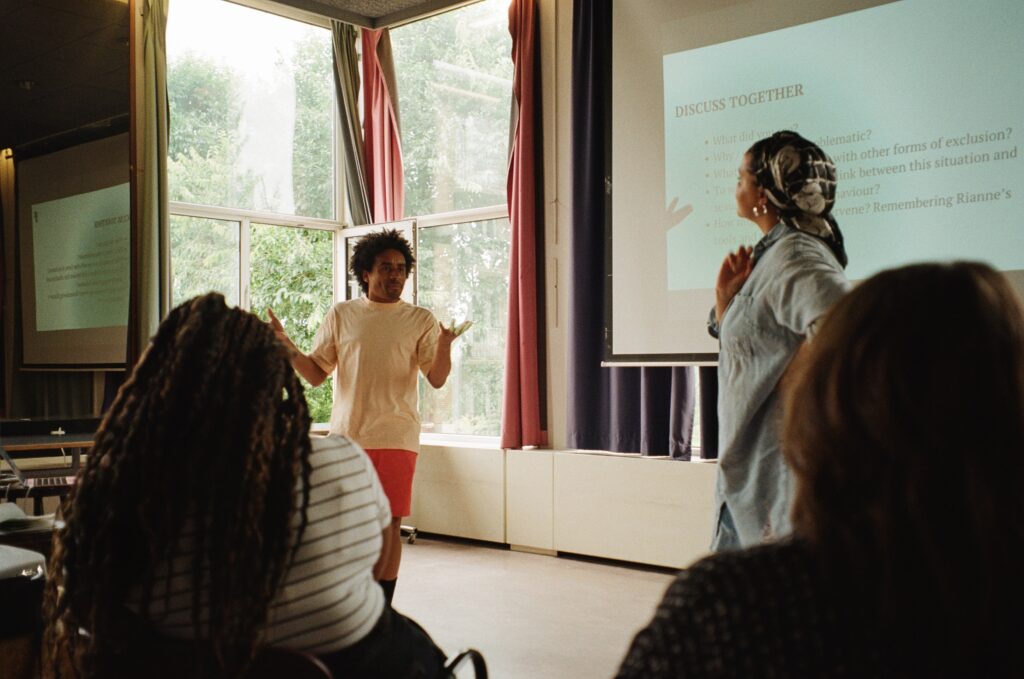 Copy of 000008560010 Copy of 000008560010 Fairspace