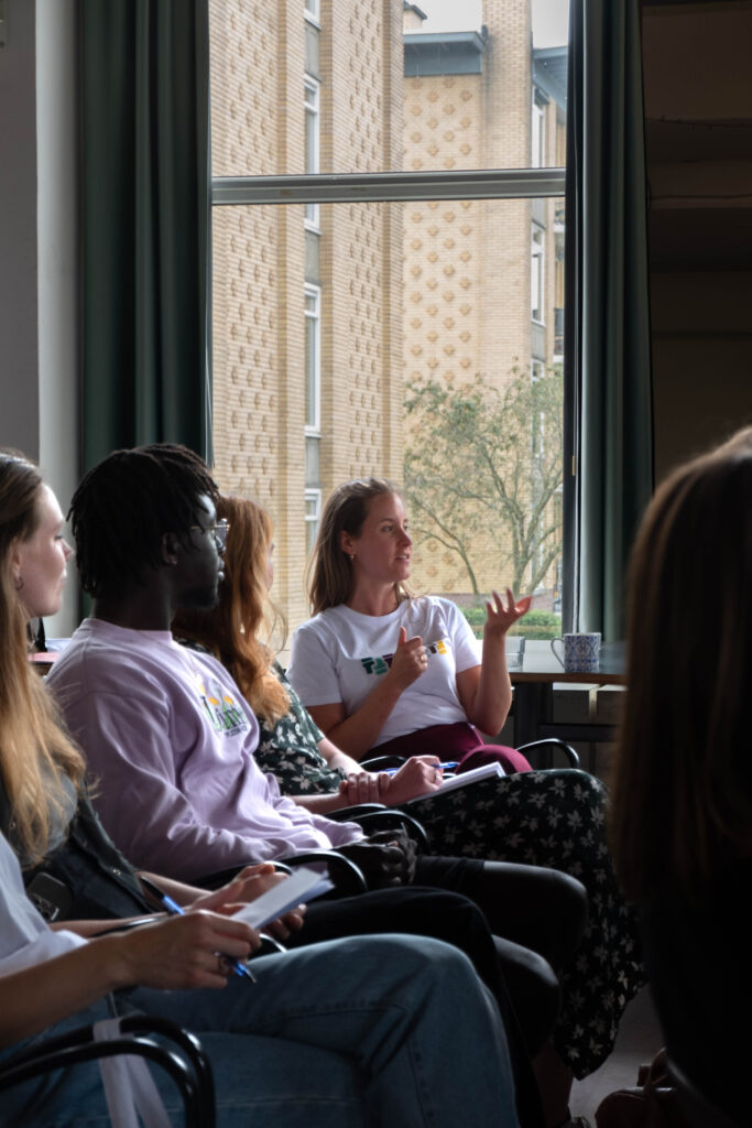 Copy of DSCF1630 Copy of DSCF1630 Fairspace