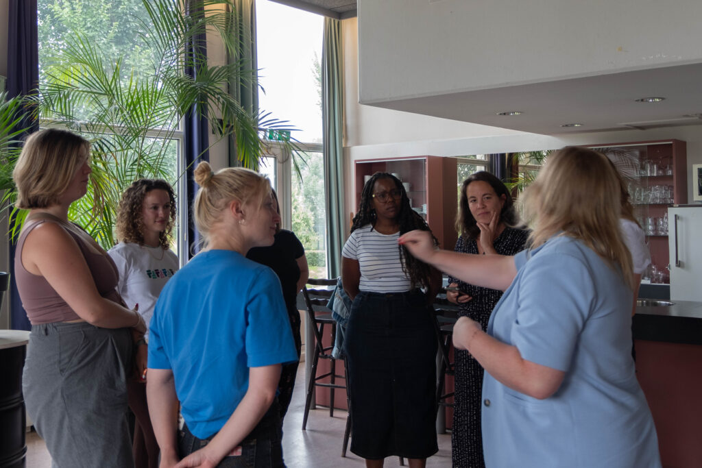 Copy of DSCF1672 Copy of DSCF1672 Fairspace