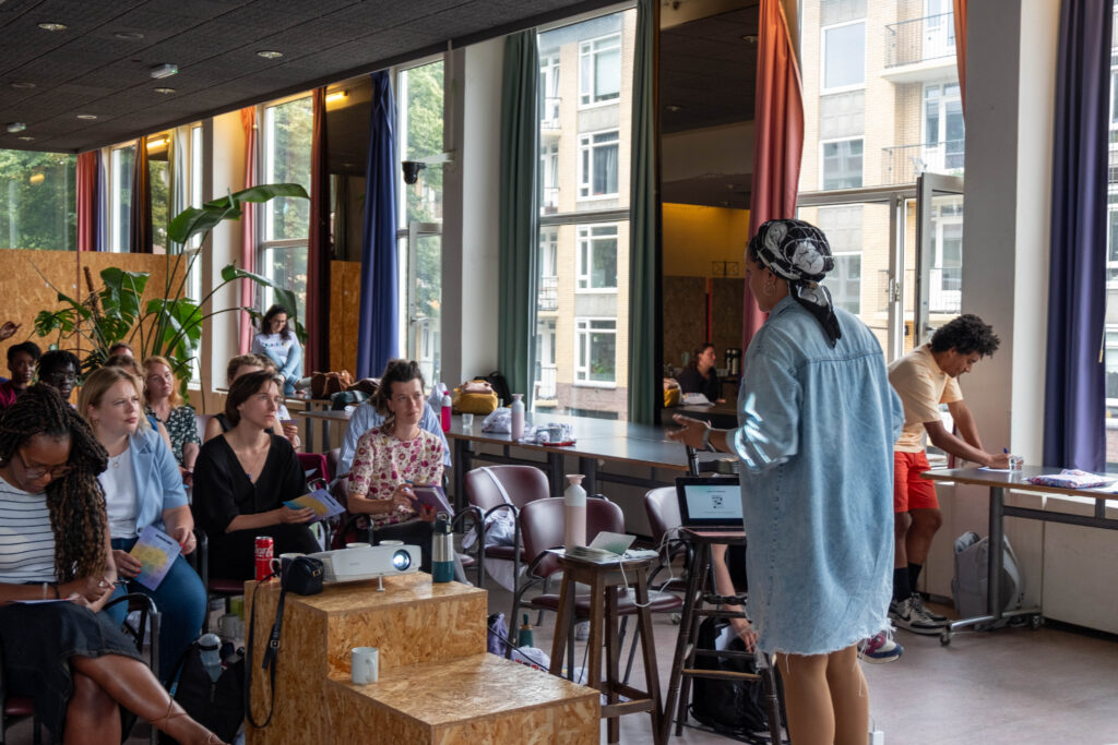 Copy of DSCF1722 Copy of DSCF1722 Fairspace