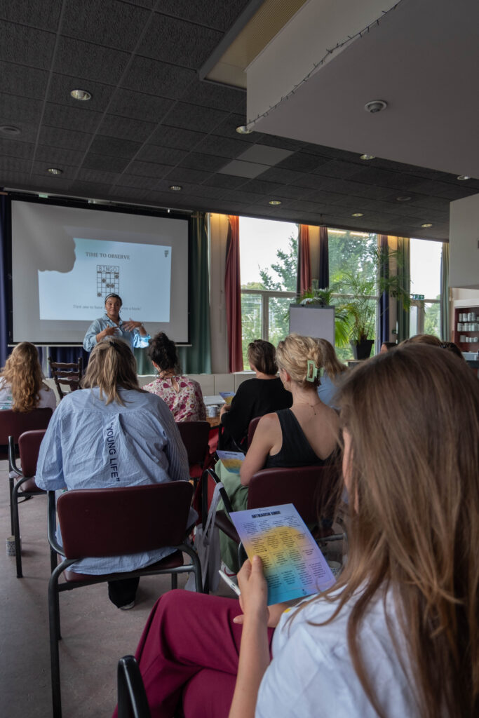 Copy of DSCF1723 Copy of DSCF1723 Fairspace