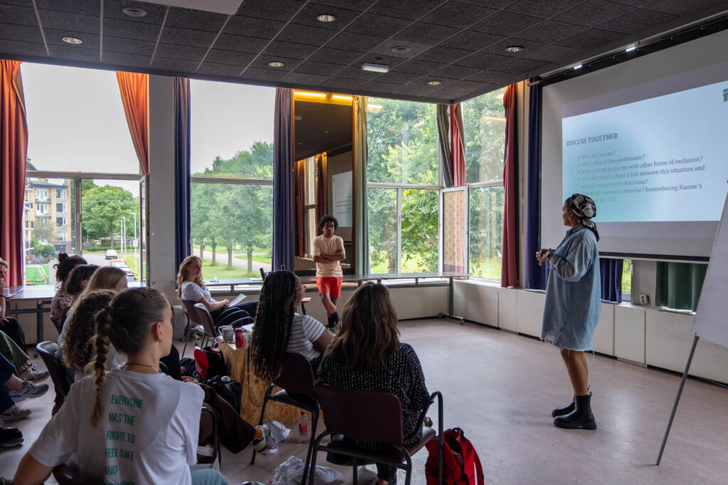 Copy of DSCF1727 Copy of DSCF1727 Fairspace