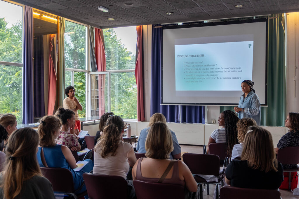 Copy of DSCF1729 Copy of DSCF1729 Fairspace