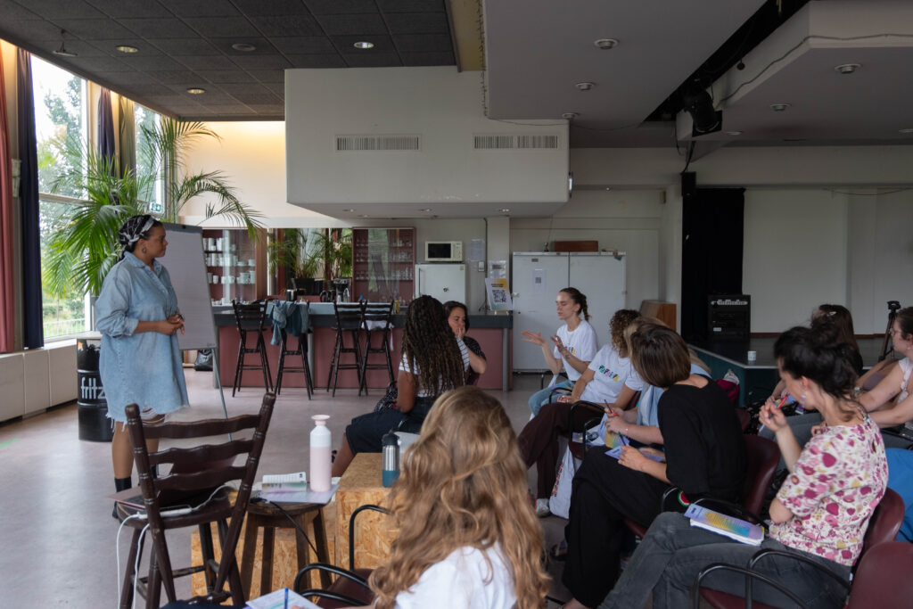 Copy of DSCF1735 Copy of DSCF1735 Fairspace