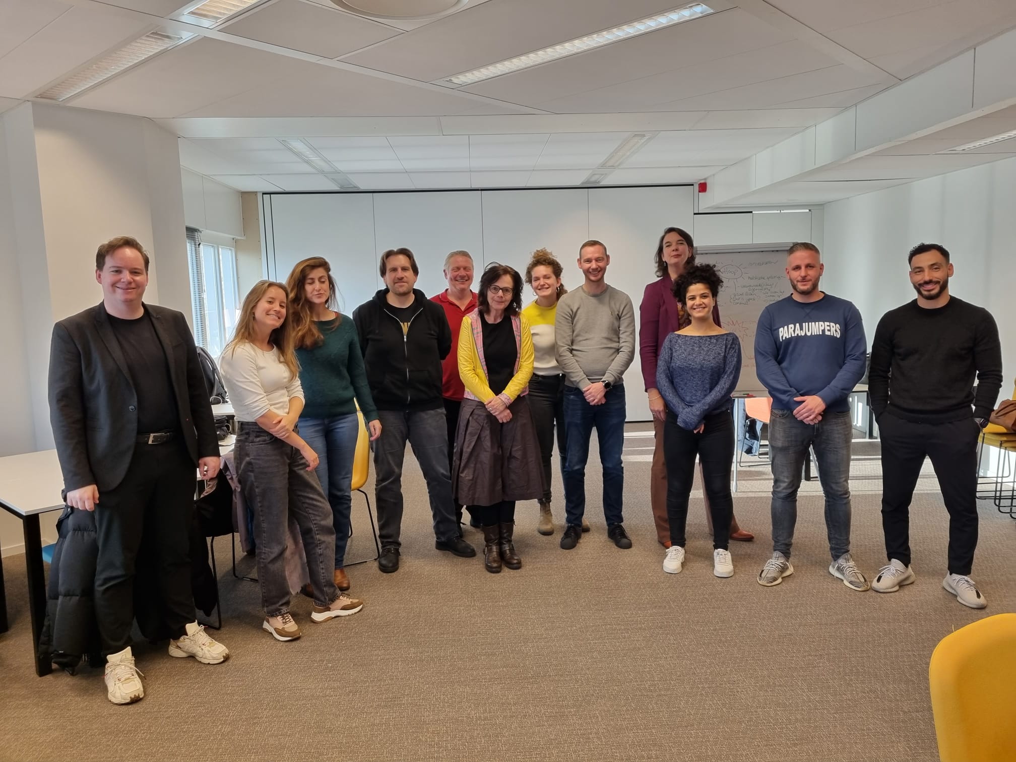 IMG 20221201 WA0006 Fairspace