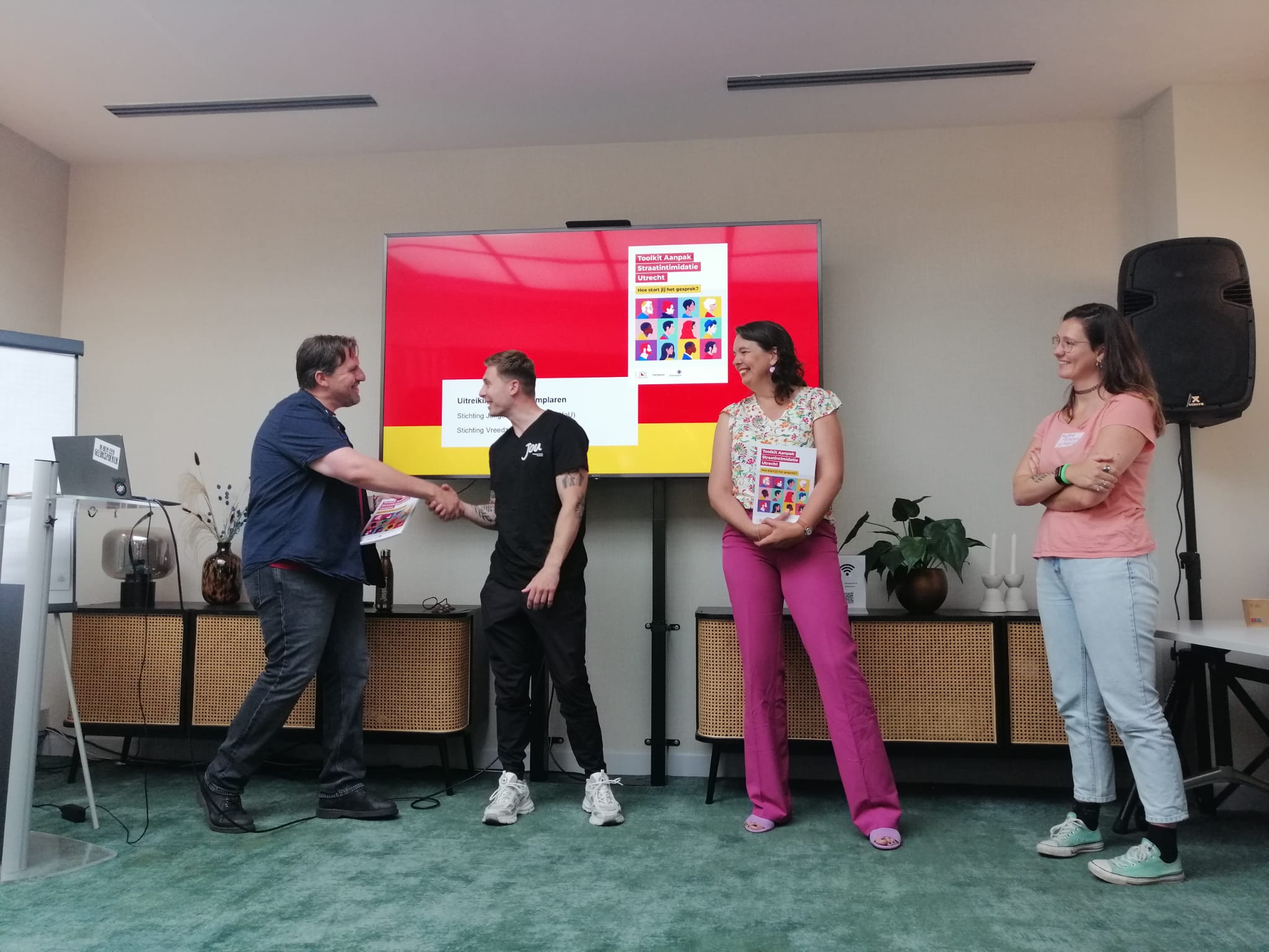 WhatsApp Image 2023 06 08 at 13.44.54 Fairspace