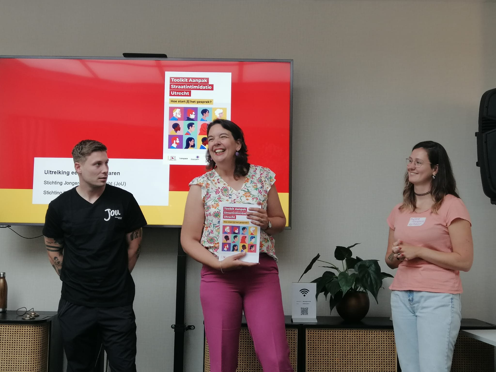 WhatsApp Image 2023 06 08 at 13.44.58 Fairspace