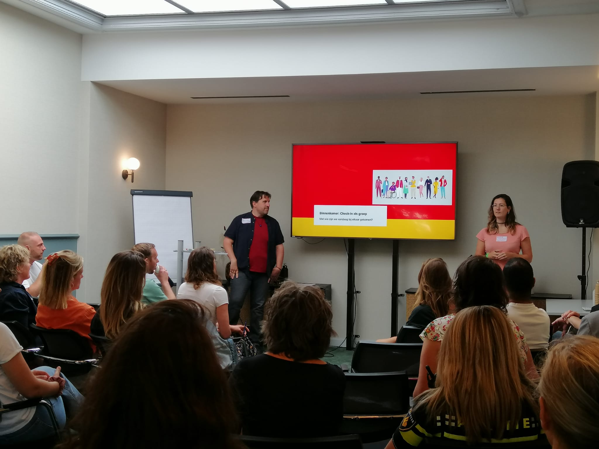 WhatsApp Image 2023 06 08 at 13.45.19 Fairspace